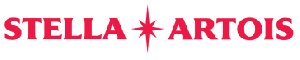 Stella Artois Logo