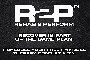 Rehab 2 Perform Logo