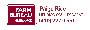 Paige Rice, Farm Bureau Insurance logo