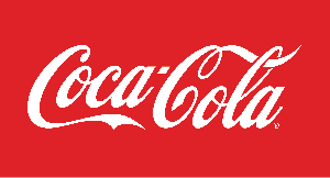 Coca-Cola Logo
