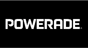 Powerade Logo