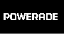 Powerade Logo