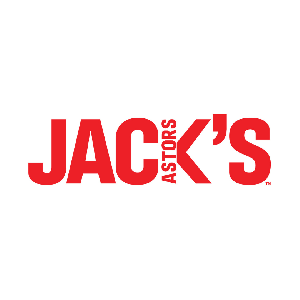 Jack Astor's Logo