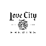 Love City Brewing Logo