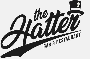 Madd Hatter Logo