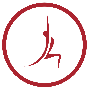 StretchMed Logo