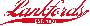 Lankford's (Week Night) logo