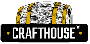 Crafthouse Reston Logo