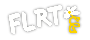 FLRT Energy Drink Logo