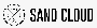 Sandcloud  Logo