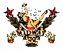The Midway Pub Logo
