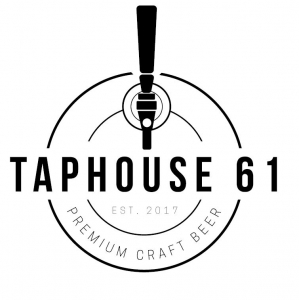 welcomes club sport teams from hotter than a pitch kickball