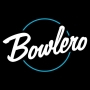 Lucky Strike/Bowlero North Sacramento Logo