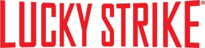Lucky Strike/Bowlero North Sacramento Logo