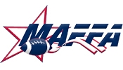 MAFFA SPORTS