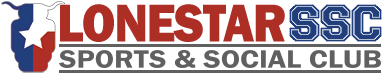 LoneStar Sports & Social Club
