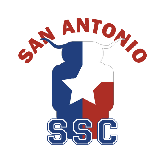 San Antonio Sports and Social Club