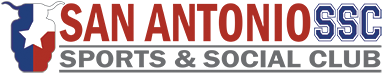 San Antonio Sports and Social Club