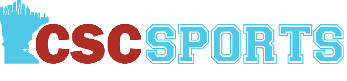 CSC Sports