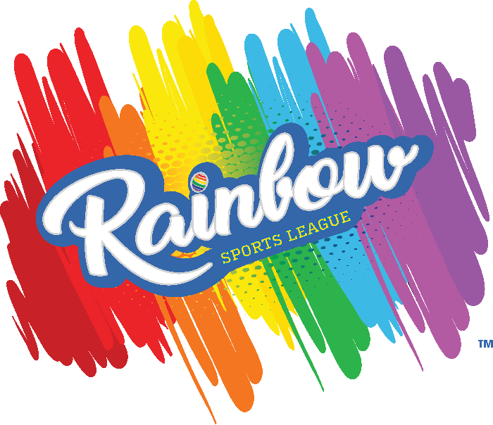 Rainbow Sports League