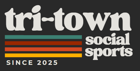 Tritown Social Sports