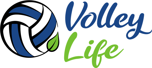Volley Life