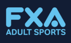 FXA Sports RVA