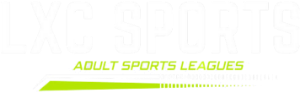 LXC Sports and Social Club