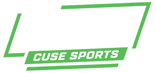 Syracuse Sports Association