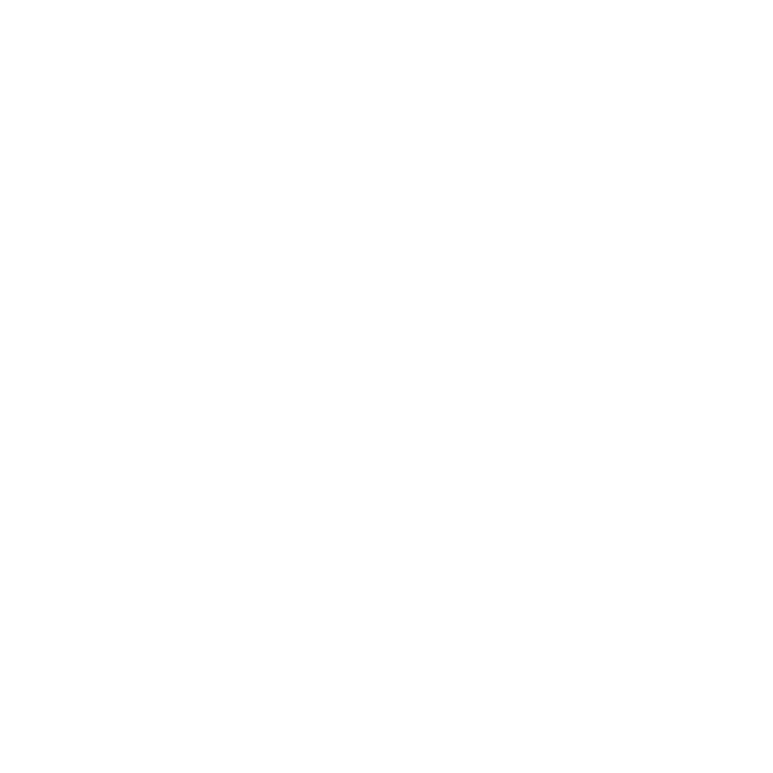 Houston Sports & Social Club