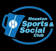 Houston Sports & Social Club