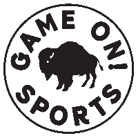 Game On! Sports Inc