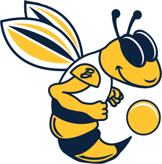 Beehive Sport and Social Club