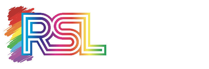 Rainbow Sports League