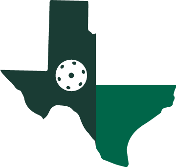 Dallas Pickleball Club