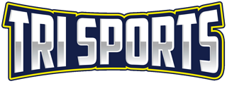 TRI SPORTS