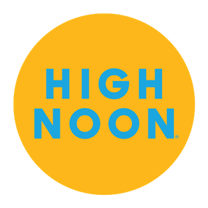 High Noon