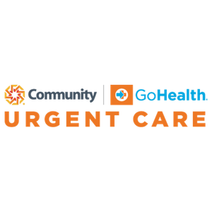 Go Health Urgent Care