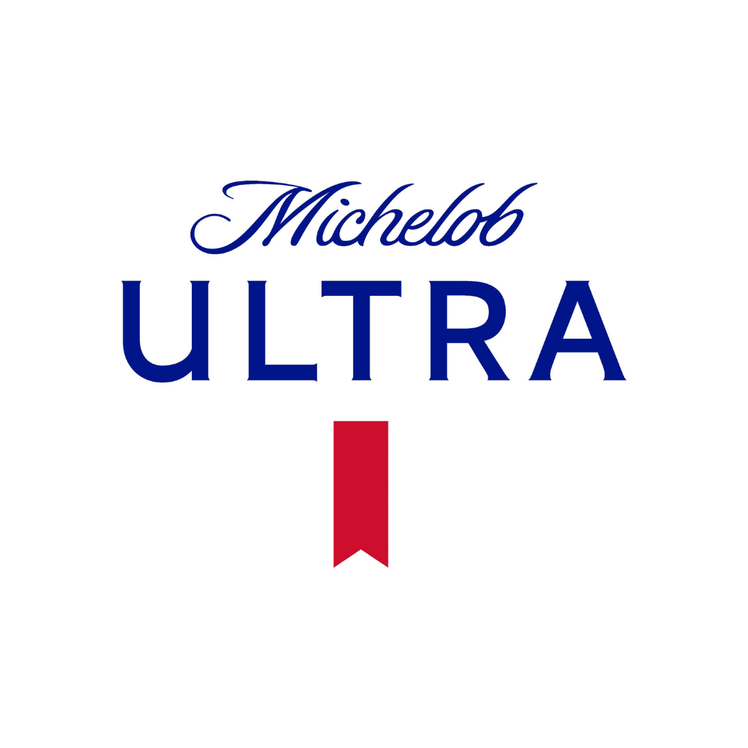 Michelob Ultra