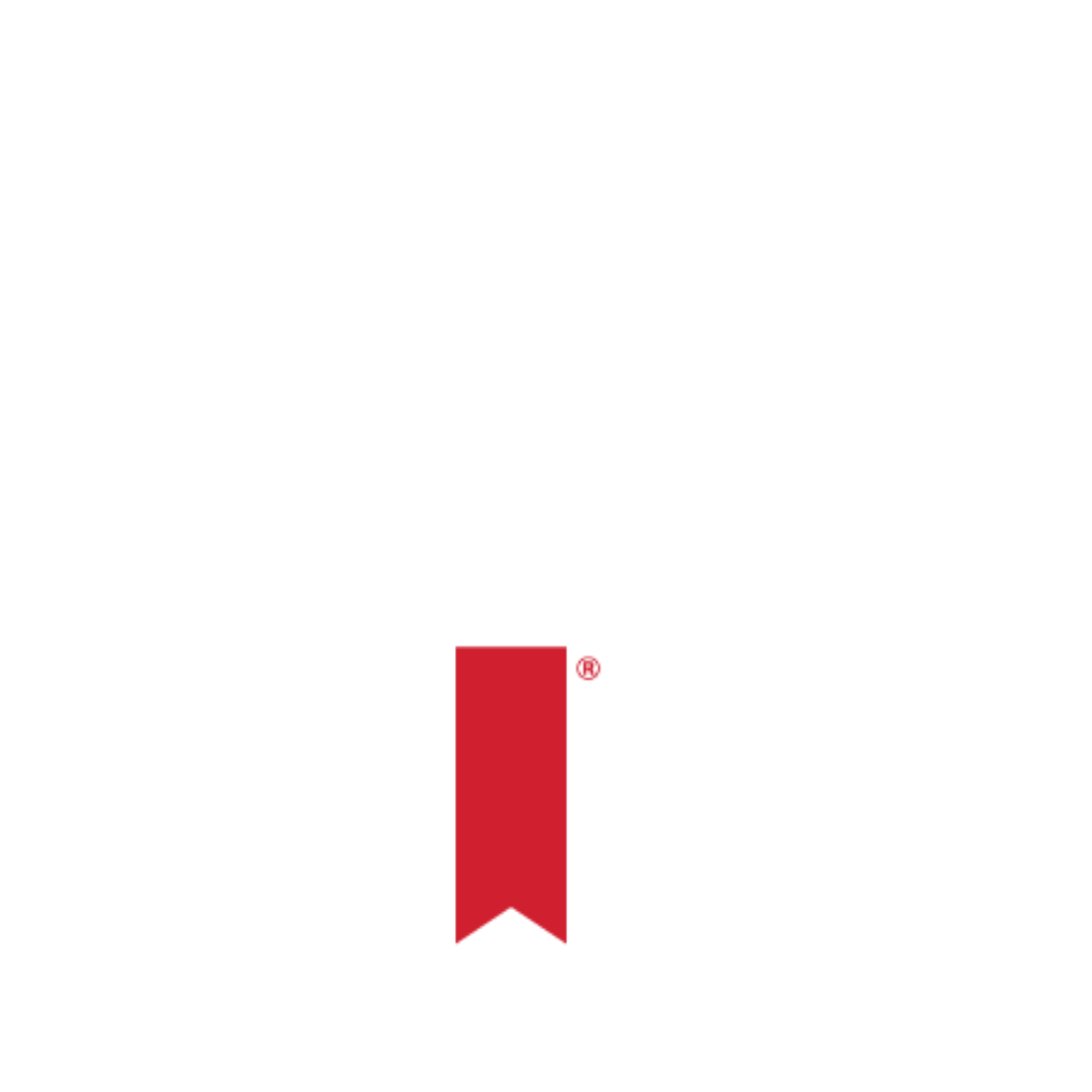 Michelob Ultra