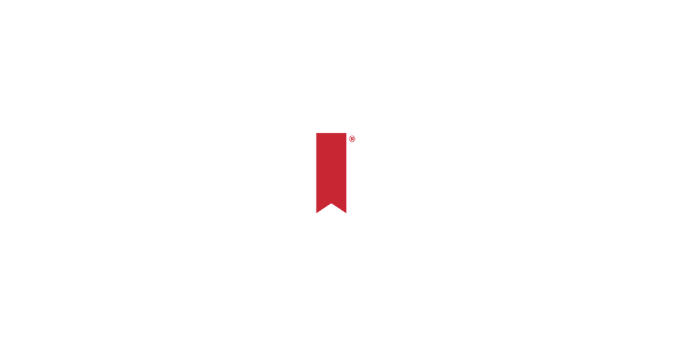 Michelob Ultra
