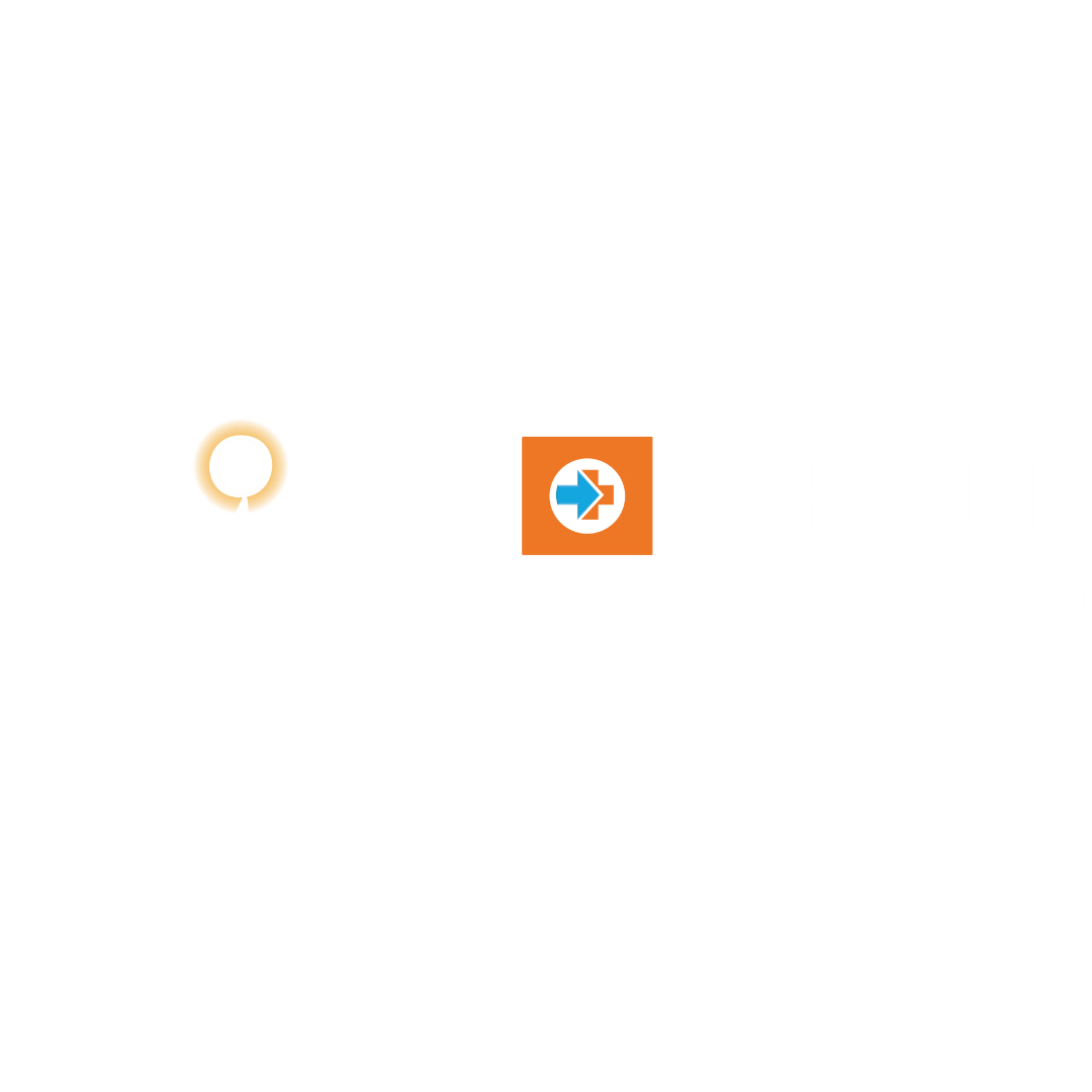 Memorial Hermann GoHealth