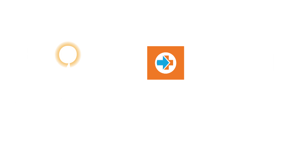 Memorial Hermann GoHealth