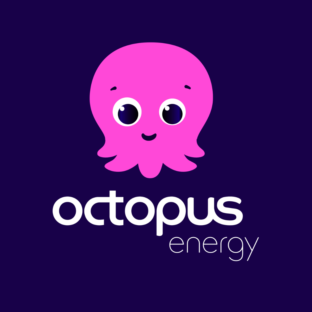Octopus Energy