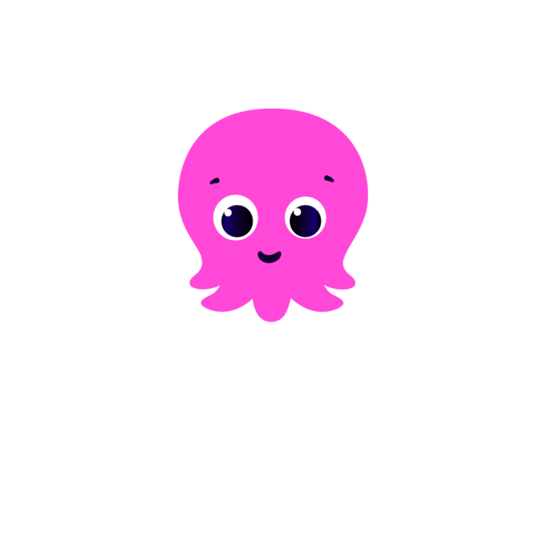 Octopus Energy