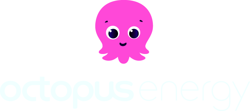 Octopus Energy