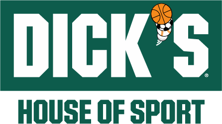 Dick's Sporting Goods