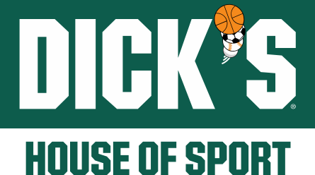 Dick's Sporting Goods