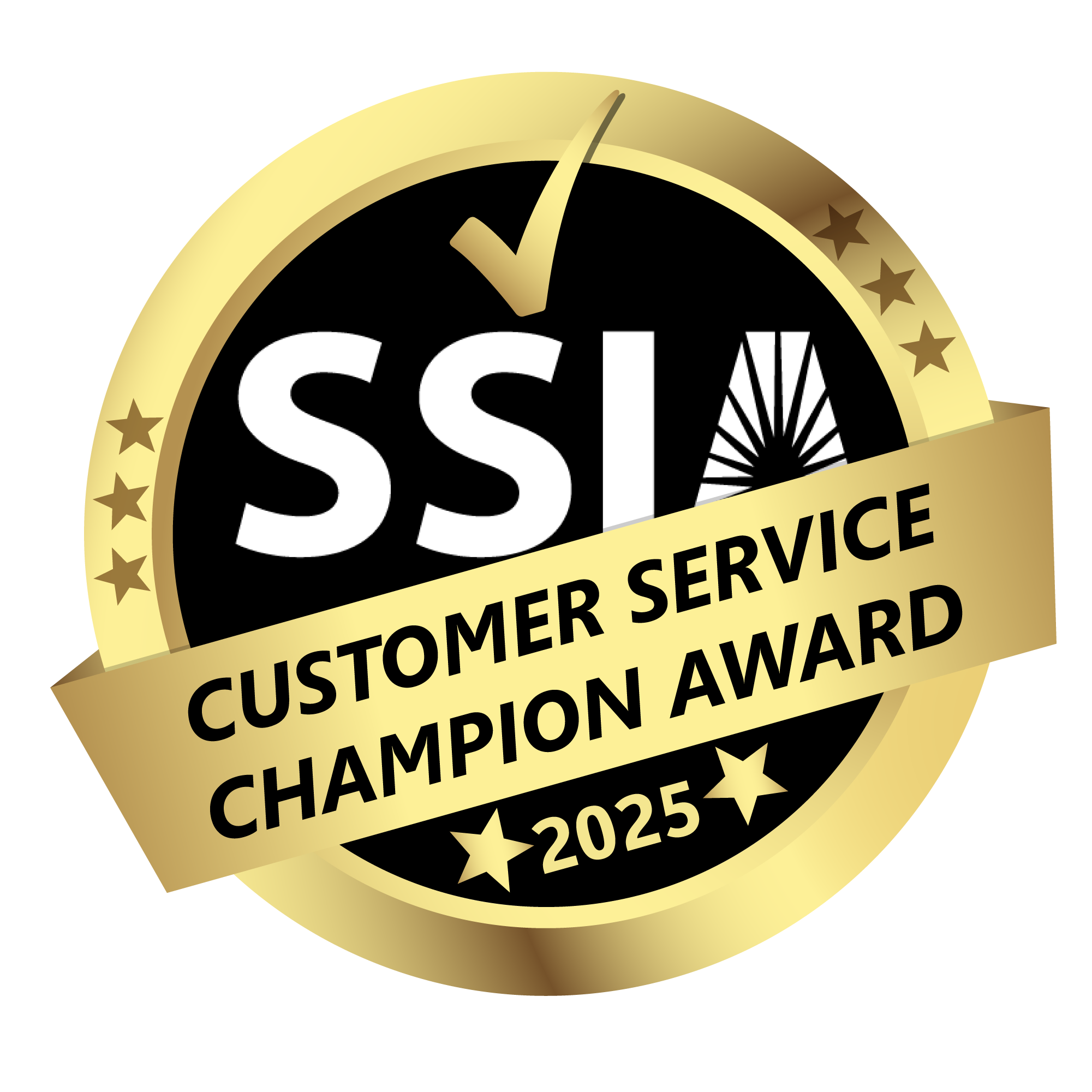 Sport & Social Industry Association Awards