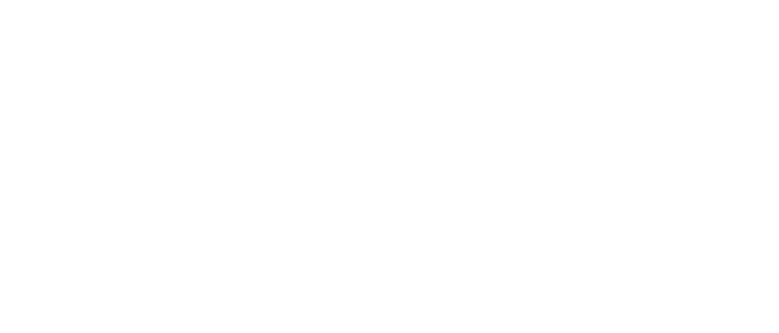 Softball 2023 Winter Sunday Recreational CoEd Softball Memorial